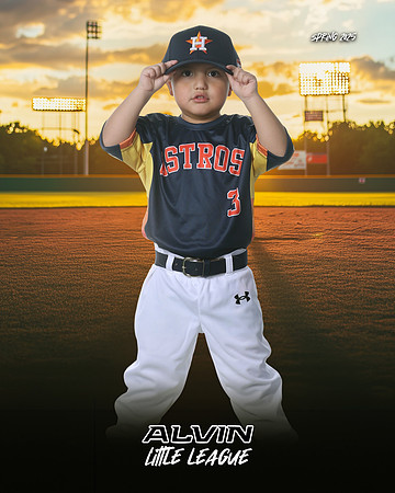 JR_TB_ASTROS_Covarrubias_Jeremy_143A4209_SUNSHINE