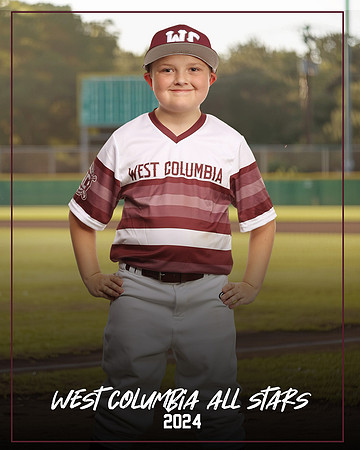 10U_LAWSON_THOMPSON_SF_29570_ONFIELD_