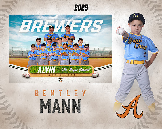 TB_BREWERS_Mann_Bentley_CAM13478_MM