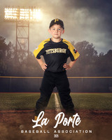 8U_Pinto_Pirates_Schielack_Kase_LP023491_FIELDLIGHTS