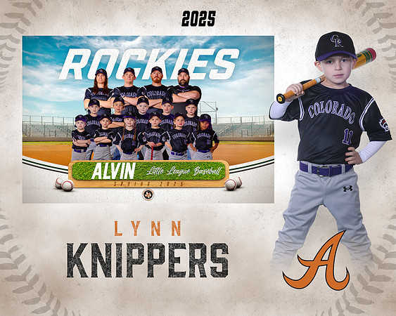 TB_ROCKIES_Knippers_Lynn_CAM13013_MM