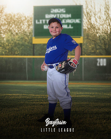 M3_ Dodgers_Reyna_Reynaldo_BAY13541_SIGN