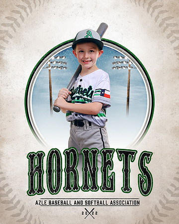 BB_08UPinto_Delagrange_Jentzen_Wyatt_CA2_9107_PASTIME__