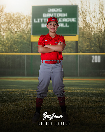 MJR_Cardinals_Mcklen_Christian_BAY29918_SIGN