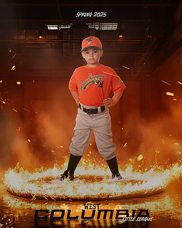 TB GRASSHOPPERS_Damian_Westlyn_IMGL6852_ROF_