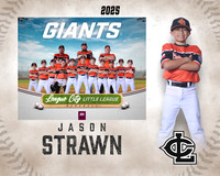 AA.Page.Giants_Strawn_Jason_IMG_1250_MM_MM