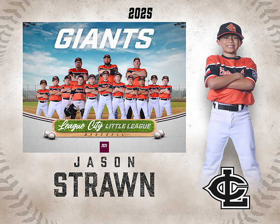 AA.Page.Giants_Strawn_Jason_IMG_1250_MM_MM