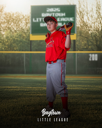 MJR_Cardinals_Sanchez_Aidan_BAY29915_SIGN
