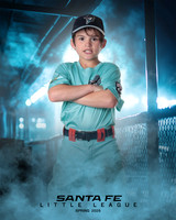 MINORS_SPACECOWBOYS_Marshall_Declan_IMGL9046_DUGOUT
