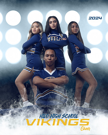 CHEER_MANUEL_JAYLEE_IMGL4030_SPOTLIGHT_