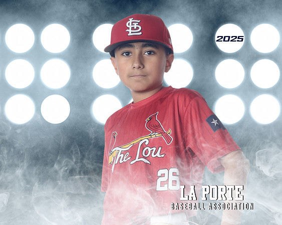 12U_Bronco_Cardinals_Lopez Jr._Estevan_LP024070_LIT