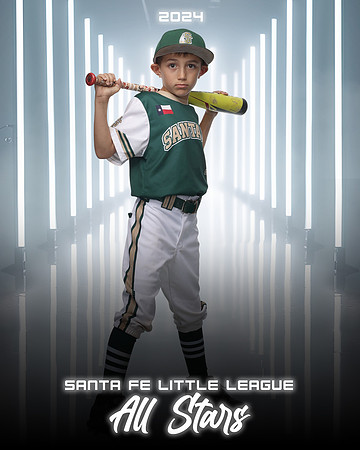 8U_Gutierrez_Nicholas_SF_20613_LINES_