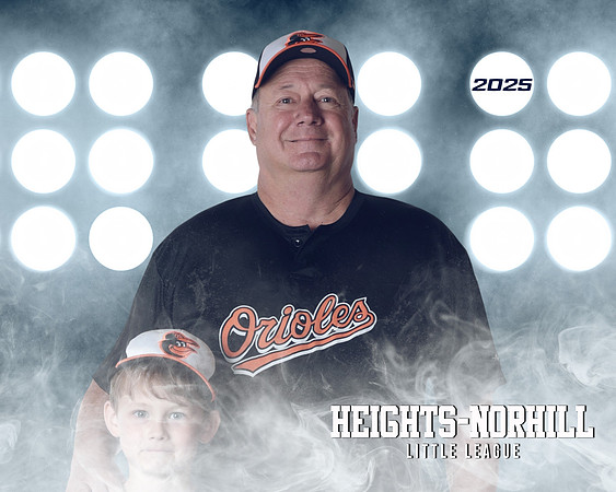 PW_ORIOLES_Soppet_Oliver_HN021342_LIT
