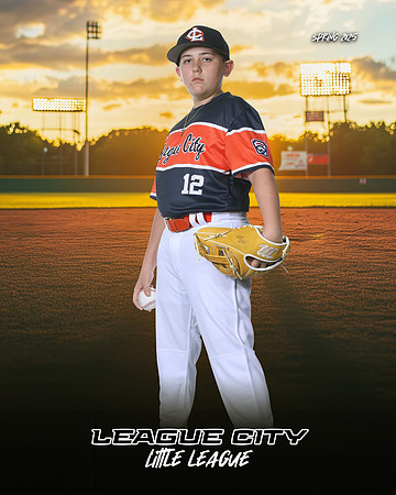 Int.Mills.Astros_Moore_Jackson_IMG_1873_SUNSHINE
