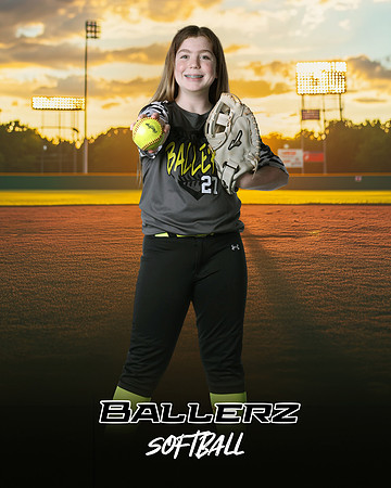 14U_Ballerz_Ingram_Kynlee_CAM17124_SUNSHINE