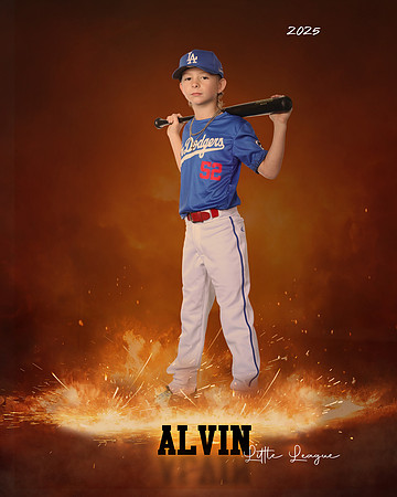 MINORS_DODGERS_10U_Manuel_Maverick_CAM12192_ROF