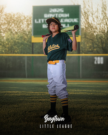 MJR_Athletics_ESTRADA_RICARDO_BAY20232_SIGN