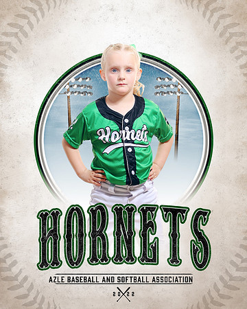 BB_04UFoal_Prichard_Prichard_Reese_CA2_8751_PASTIME__