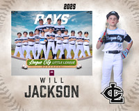 A.Estep.Rays_Jackson_Will_IMG_1941_MM_MM