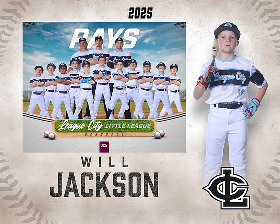 A.Estep.Rays_Jackson_Will_IMG_1941_MM_MM