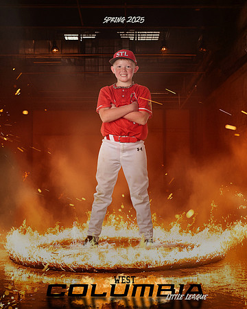 MINORS CARDINALS_Keeler_Grayson_IMGL7734_ROF_