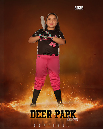 8U Knockouts_Maciel_Emery_143A9692_DP_ROF