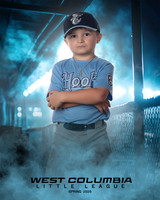 JR MINOR HOOKS_Tripplett_Warren_IMGL7722_DUGOUT_
