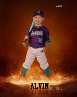 JR_TB_DIAMONDBACKS_Knight_Randall_CAM14094_ROF