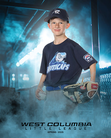 JR MINOR WHITECAPS_Keller_Keegan_WC010487_DUGOUT_