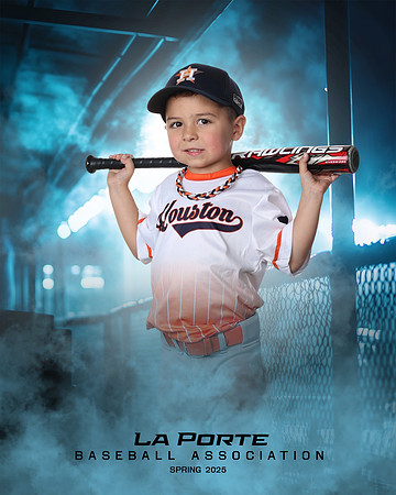 5U_Shetland_Astros_Cantu_Cruz_LP010836_DUGOUT