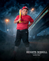 PW_CARDINALS_Navarrete_Mateo_HN021046_BESOMEONE