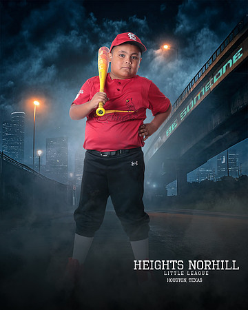 PW_CARDINALS_Navarrete_Mateo_HN021046_BESOMEONE