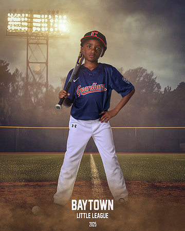 M2_ Guardians_Savage_Corbin_BAY29435_FIELDLIGHTS