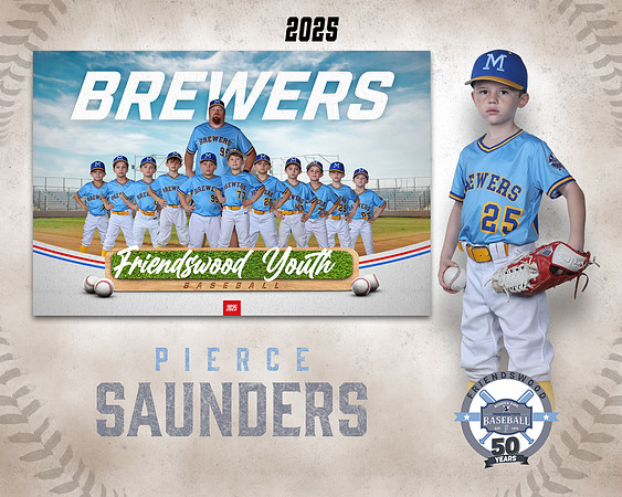 7U_Brewers_Saunders_Pierce_FRD31404_MM