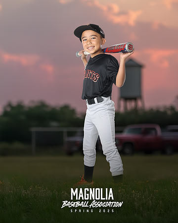 7U_Giants_Mejia_Jovahni_MAG10437_TRUCK