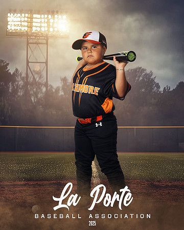6U_Shetland_Orioles_Murrieta_Raider_LP010455_FIELDLIGHTS