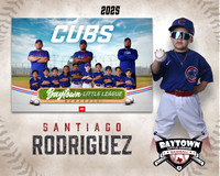TB_ Cubs_Rodriguez_Santiago_BAY29849_MM