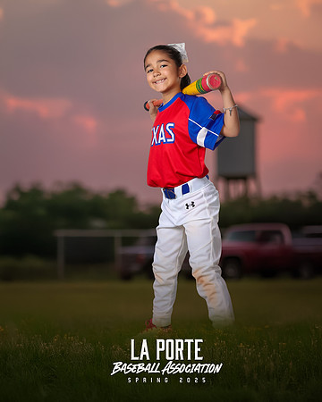 8U_Pinto_Rangers_Sanchez_Khloe_LP011360_TRUCK