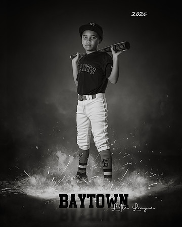 M1_Giants_Jaramillo_Ezra_BAY28593_ROFbw