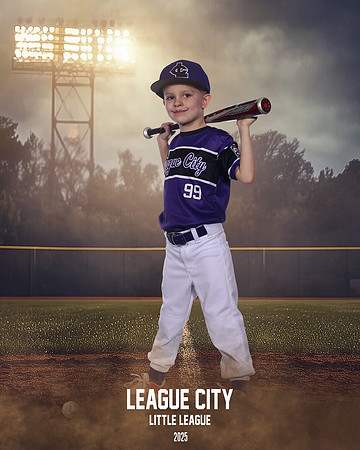 CP.Lilley.Rockies_Renfro_John_143A0379-2_FIELDLIGHTS