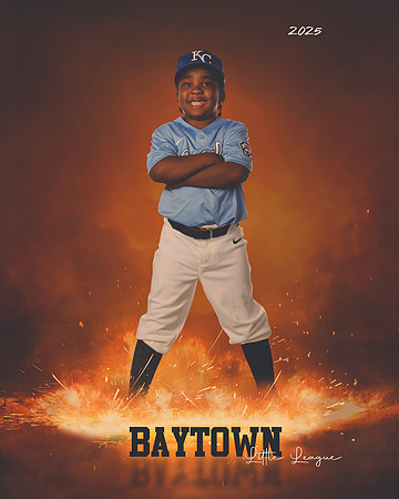 M3_ Royals_Fontenot_Lorenzo_BAY20176_ROF