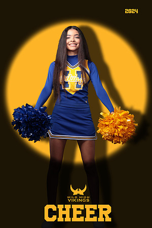 CHEER_CAMPBELL_LAILA_IMGL3928_SPOTLIGHT_