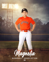 7U_Astros_Wilson_Miles_MAG11152_FIELD LIGHTS_