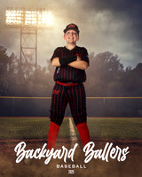 11U_Grey_Boris_Coen_MAG14518_FIELD LIGHTS_