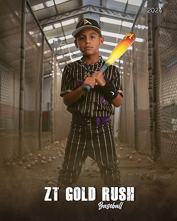 7U Bernal_Lawless_Elijah_SF_21753_CAGE_
