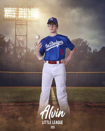 JR_DODGERS_14U_Weigel_Logan_143A4404_FIELDLIGHTS