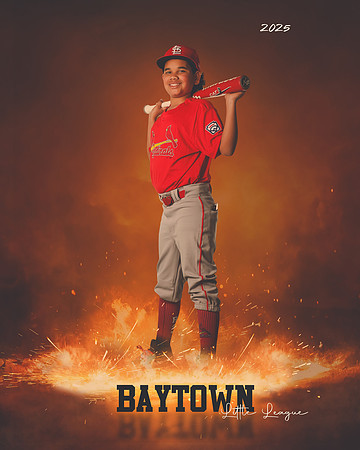 MJR_Cardinals_Jaramillo_Ruben_BAY28603_ROF