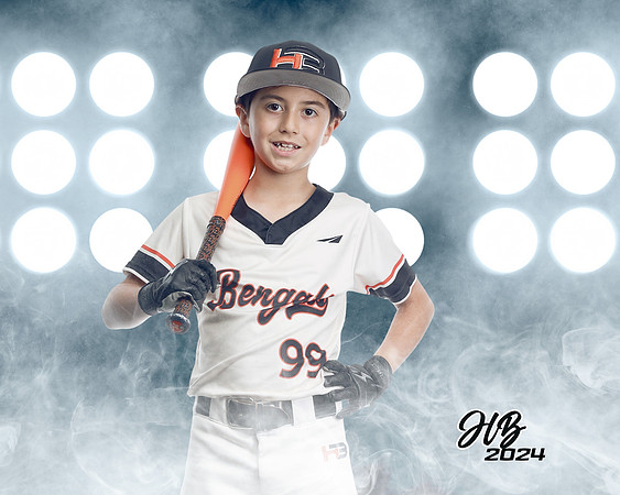 8U HINSON_Williams_Bradley_SF_21264_Hlit