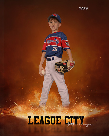AA.Bentson.Cubs_Seel_Liam_143A0462_ROF