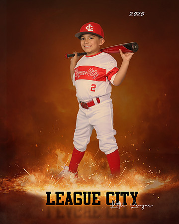 CP.Gibson.Cardinals_Lopez_Raiden_SF_27775_ROF
